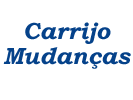 Carrijo Mudanças